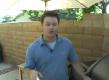 How to Grill Like a Pro